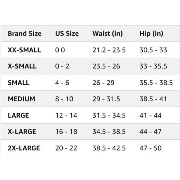 Nike Universa Women's Khaki High Comfortable Pocket Waisted Pull On Shorts NWT - Picture 4 of 4